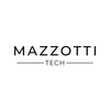Mazzotti Tech – Início